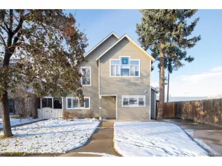 Photo #2: 3014051 Listing