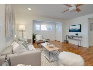 Photo #4: 3014051 Listing