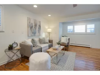 Photo #5: 3014051 Listing