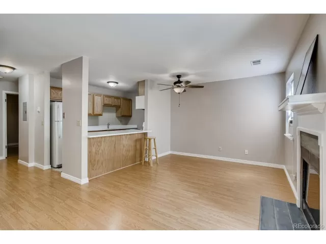 MLS: 3015284 Condo For Sale