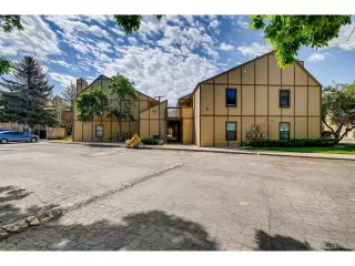 Photo #1: 3015284 Listing