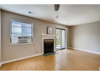 Photo #2: 3015284 Listing