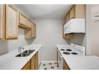 Photo #3: 3015284 Listing