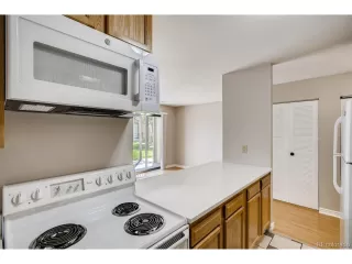 Photo #4: 3015284 Listing