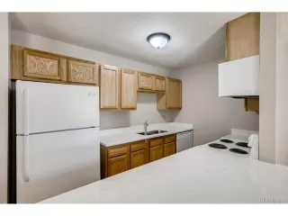 Photo #5: 3015284 Listing