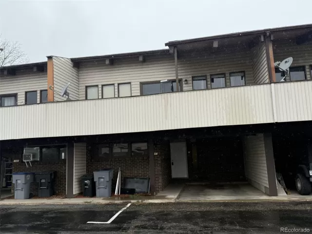 MLS: 3016460 Condo For Sale