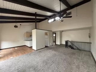 Photo #1: 3016460 Listing