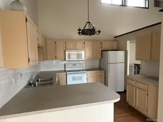 Photo #2: 3016460 Listing