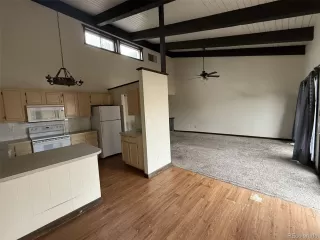 Photo #3: 3016460 Listing