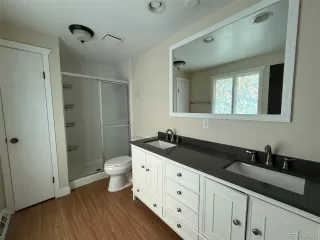 Photo #6: 3016460 Listing