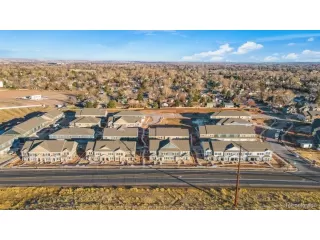 Photo #2: 3020745 Listing