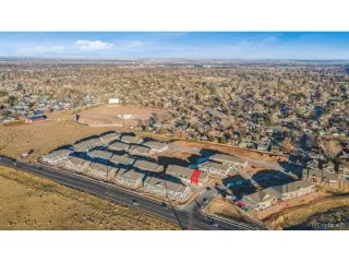 Photo #3: 3020745 Listing