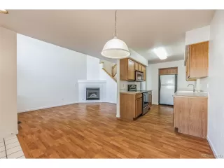 Photo #3: 3024489 Listing