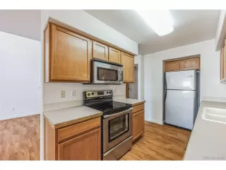 Photo #6: 3024489 Listing