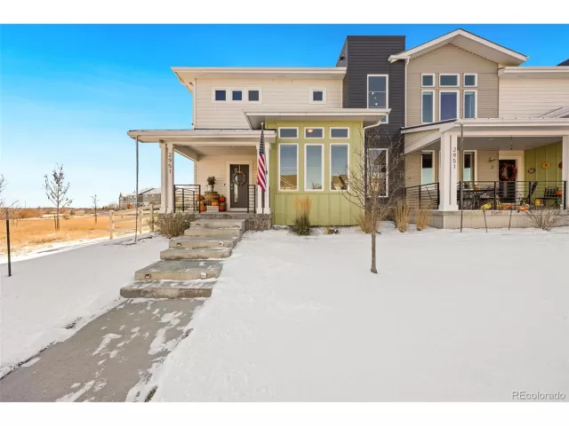 MLS: 3024908 Condo For Sale