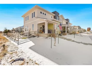 Photo #1: 3024908 Listing 