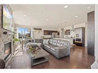 Photo #2: 3024908 Listing 