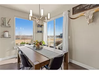 Photo #6: 3024908 Listing 