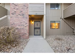 Photo #1: 3025630 Listing