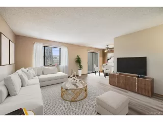 Photo #2: 3025630 Listing