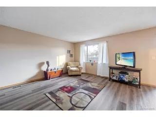 Photo #6: 3025630 Listing