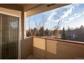 Photo #1: 3025966 Listing