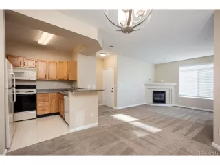 Photo #2: 3025966 Listing