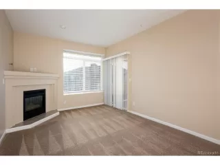 Photo #3: 3025966 Listing