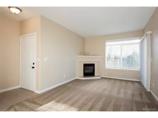 Photo #4: 3025966 Listing