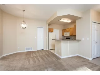 Photo #6: 3025966 Listing