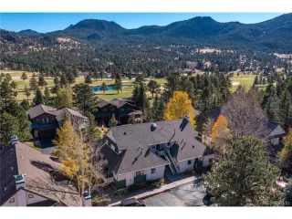 Photo #2: 3026601 Listing