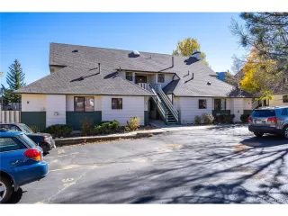 Photo #3: 3026601 Listing