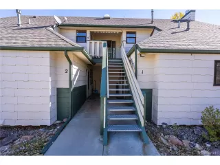 Photo #4: 3026601 Listing