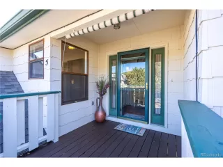 Photo #5: 3026601 Listing