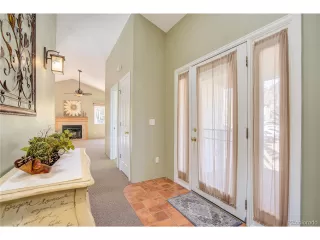 Photo #6: 3026601 Listing