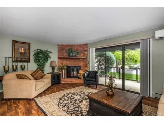 Photo #1: 3027057 Listing