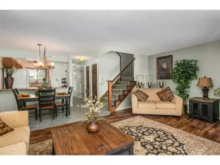 Photo #2: 3027057 Listing