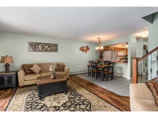 Photo #3: 3027057 Listing