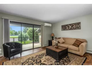 Photo #4: 3027057 Listing