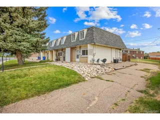 Photo #1: 3032865 Listing