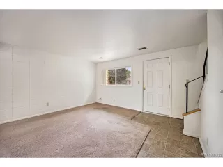 Photo #4: 3032865 Listing