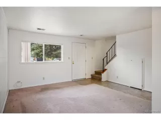 Photo #5: 3032865 Listing