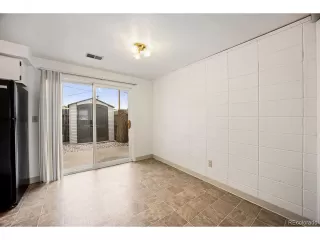 Photo #6: 3032865 Listing