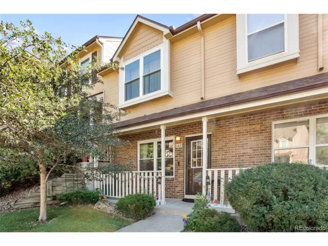 MLS: 3035284 Condo For Sale