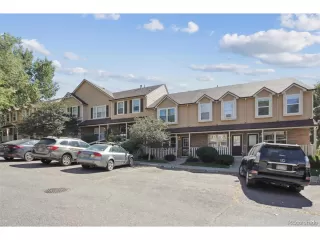 Photo #1: 3035284 Listing