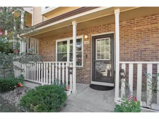 Photo #2: 3035284 Listing