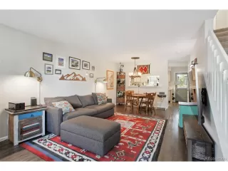 Photo #3: 3035284 Listing