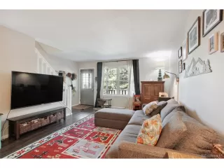 Photo #4: 3035284 Listing