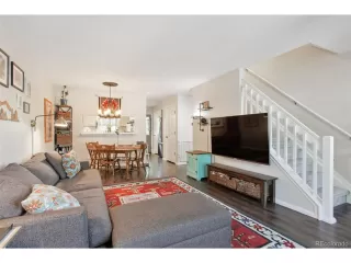 Photo #6: 3035284 Listing