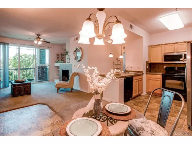 MLS: 3036198 Condo For Sale